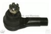 SUZUK 4881082000000 Tie Rod End